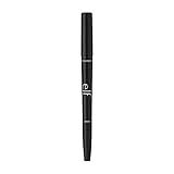 e.l.f. Eyeliner and Shadow Stick, Black Smoke