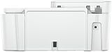 HP DeskJet 4220e All in One Printer Wireless Colour Print Scan Copy ADF Instant view 20