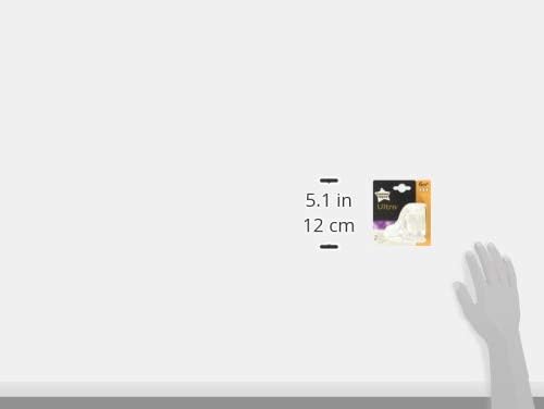 tommee tippee ultra fast flow teats