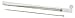 Sea Striker Billfisher BN912-3PK Stainless Rigging Needle 9