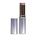 L'oreal Quick Stick Face & Body Blush, Bronze Glow (Bronze Iridescent).. by L'Oreal Paris
