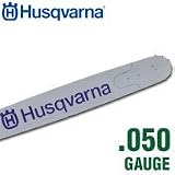 Husqvarna 28" Power Match Chainsaw Bar (HT-380-93)