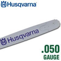 Husqvarna 28" Power Match Chainsaw Bar (HT-380-93)