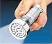 Bell & Howell Super Bright 32 LED Flashlight primary