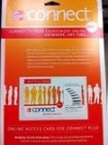 Connect Plus Access Card for Statistical Techniques in Business and Economics