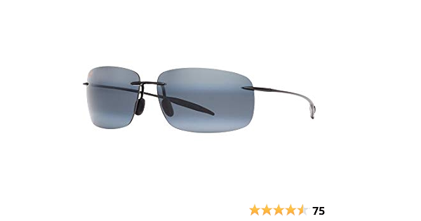 maui jim amazon