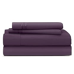 Cosy House Collection 1500 Series Full Size Bed