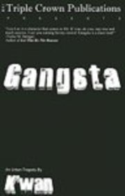Download Gangsta (Turtleback School & Library Binding Edition) Download Gangsta (Turtleback School & Library Binding Edition)