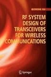 A General PACS-RIS Interface, , 0387504443