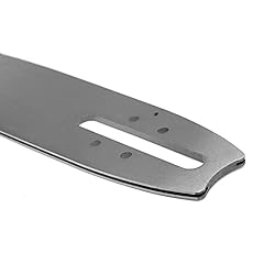 NEO-TEC 36 Inch Chainsaw Guide Bar Chain Combo