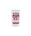 RED CROWN High Test Lye for Making Award-Winning Handcrafted Soaps 2 lb