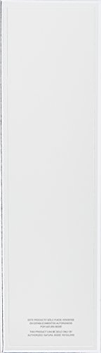 Natura Bisse Stabilizing Cleansing Mask, 7.0 fl. oz.