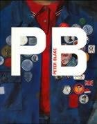 [F.r.e.e] Peter Blake<br />[K.I.N.D.L.E]