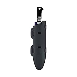 BladeGuard KnifeSafe Cutlery Protective Edge Cover
