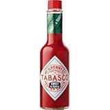 TABASCO SWEET & Spicy Sauce, 5 Ounce