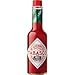 TABASCO SWEET & Spicy Sauce, 5 Ounce