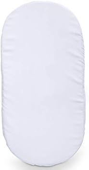 delta bassinet sheets