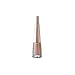 Fenty Beauty by Rihanna Stunna Lip Paint Longwear Fluid Lip Color Unbutton