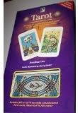 Tarot (Boxed Set) Paperback โ 1 Sept. 1996