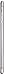 Apple iPhone 6s 128GB Factory Unlocked (Space Gray)
