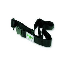 Belt 2"Heavy Duty Nylon 2 Loops (UB000UNGER) Category: Squeegees and
Washers Accessories Belt 2"Heavy Duty Nylon 2 Loops (UB000UNGER) Category: Squeegees and
Washers Accessories