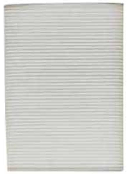 Amazon Com Tyc 800087p Lincoln Ls Replacement Cabin Air Filter Automotive