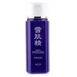 Kose Sekkisei Emulsion Excellent (Enriched Moisturizer) 140ml / 4.7fl.oz.