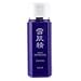 Kose Sekkisei Emulsion Excellent (Enriched Moisturizer) 140ml / 4.7fl.oz.