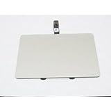 New Trackpad Touchpad Track pad Touch Pad For Macbook Pro Unibody 13" A1278 with cable