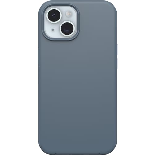 OtterBox Iphone 16e