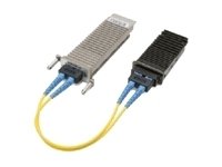 Cisco X2-10GB-LRM