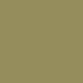 Plaid:Craft Liquid One-Step Leafing Paint .75oz, Florentine