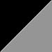 V7 Ultra Protective Sleeve for iPad mini and 8-Inch Tablets (TDM23BLK-GY-2N)