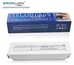 Growlash 6 ml Eye Lash Enhancing Serum