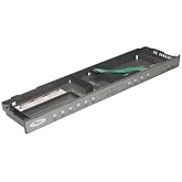 Whirlpool WPW10175241 Dishwasher Touchpad and Control Panel Genuine OEM