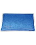 ThermalSoft Gel Hot and Cold Packs * Standard 11"x14"