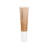 Honest Beauty CCC Clean Corrective with Vitamin C