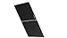 Lenovo Yoga Book, FHD 10.1