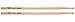 Vater Stewart Copeland Signature Drumsticks, Pair