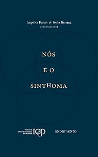 Livro Nós e o Sinthoma