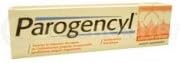 Parogencyl Sensitive Gums 75ml