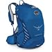 Osprey Escapist 25 Daypacks, Indigo Blue, Small/Medium