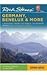 Rick Steves' Germany, BeNeLux & More DVD by 