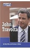 John Travolta (People in the News) by 