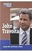 John Travolta (People in the News) by 