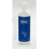 Beauty without Cruelty Daily Benefits Shampoo 16oz