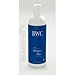 Beauty without Cruelty Daily Benefits Shampoo 16oz