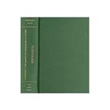 Turfgrass, Waddington, D. V. and Carrow, R. N., 0891181083