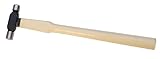 Small Ball Pein Hammer. 9 Inches | HAM-430.02