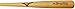 Mizuno Maple Elite Baseball Bat - MZM 243, Natural, 33 inch/30 oz 340424.0404.18.3300